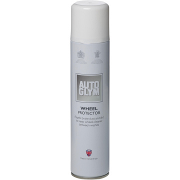 Fälgvax Wheel Protector Autoglym