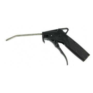 Blåspistol Tema B-1200 1/4" Inv gänga Lundgrens