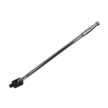 Ledhandtag 3/8" Heavy Duty ProMeister