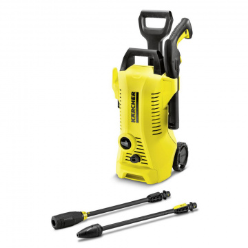 K 2 Full Control Kärcher