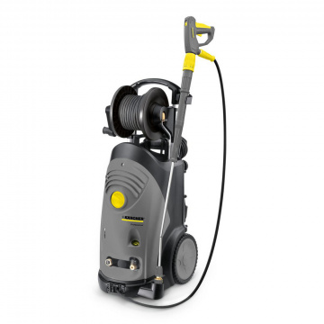 HD 9/20  -4MX  Plus Kärcher
