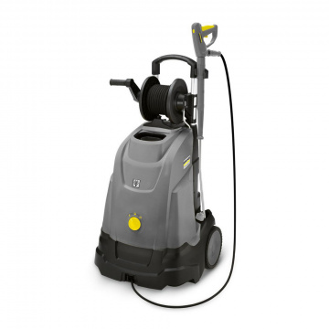 HDS 5/15 UX Kärcher