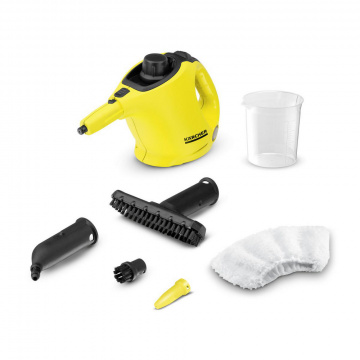 SC 1 (yellow) Kärcher
