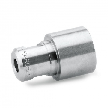 MUNSTYCKE TR 25034 Kärcher