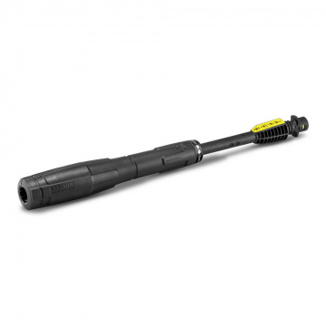 SPOLRÖR VARIOPOWER - VP 145 FC K4-K5 Kärcher