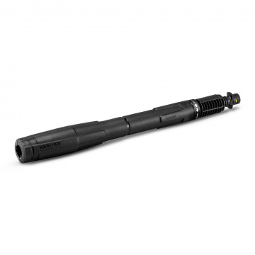 VARIOPOWER - VP 180 K7 STANDARD Kärcher