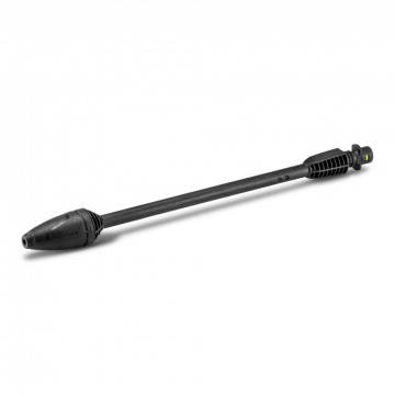 ROTOJET DB 180 K7 STANDARD Kärcher