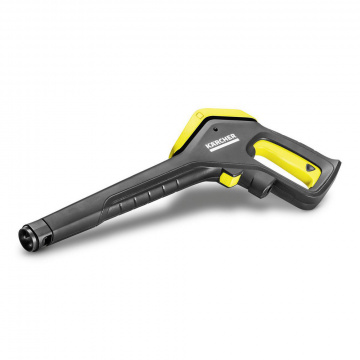 SPOLHANDTAG G 145 Q FULL CONTROL Kärcher