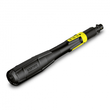 MULTIJET MJ 180FC K7 PLUS Kärcher