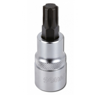 Hylsa 1/2" Ribe M5 Sonic