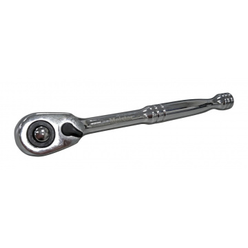 Spärrskaft 1/2" 72-Tänder ProMeister