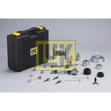 Påbyggnadssats Vw, Till Basverktyg 400041810 LUK