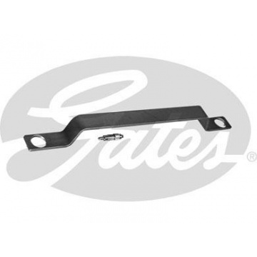 Verktygskit GAT4455 Gates