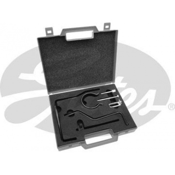 Verktygssats GAT4822 Gates