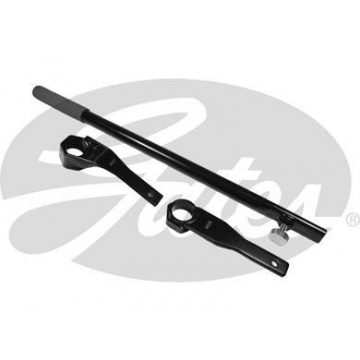 GAT4936 CRANK INST/REM SET Gates