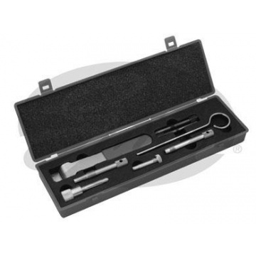 Verktygskit GAT4945A Gates