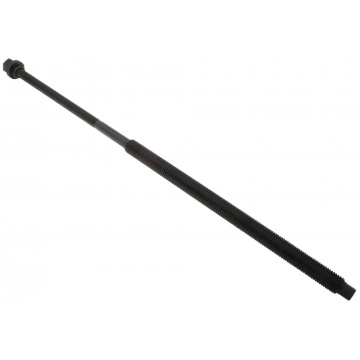 (U) Dragspindel M14 ERS KL-0039-1914-1 + KL-0039-1914-2 Klann