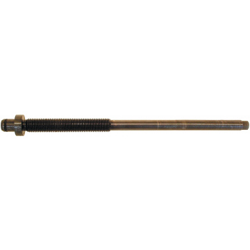 Tryckspindel, hydraulisk Klann