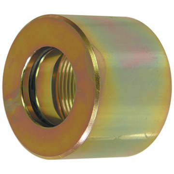 Adaptor Klann