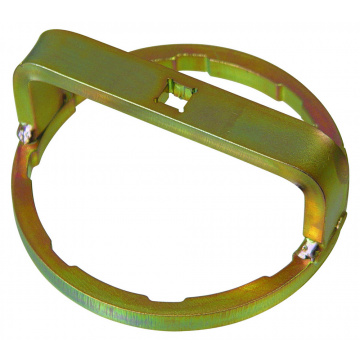 Bränslefilternyckel 3/8" Klann