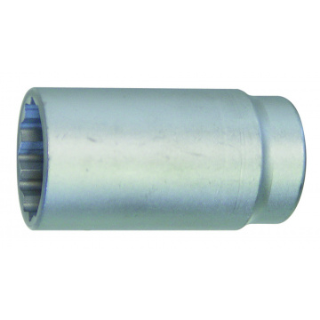 Speciell 6-kantnyckel 30 mm Klann