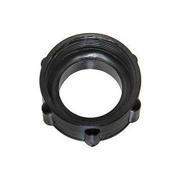 Adapter G2”inv - Berg Ø 53 mm stigning 3,5 mm (utv) Alentec Orion