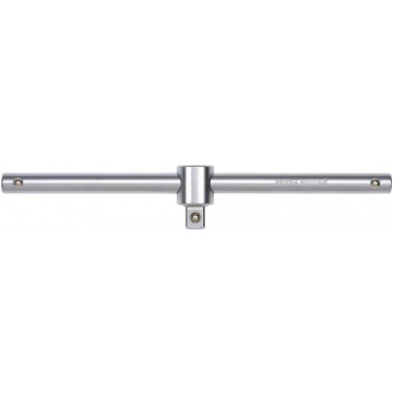 T-Handtag 3/4" 450mm Sonic
