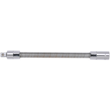 Förlängare 1/4" Flexibel Sonic