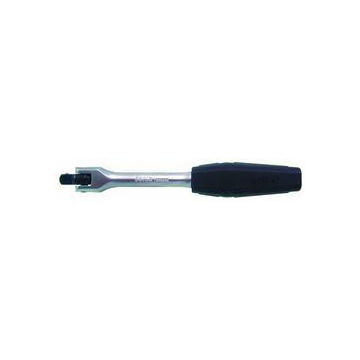 Ledhandtag 3/8" 250mm Sonic