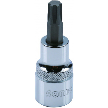 Hylsa 1/2" Ribe M10 Sonic