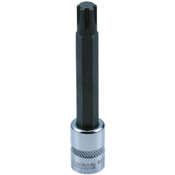 Bitshylsor 1/2" RIBE, M13 Sonic