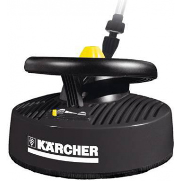T-RACER PROFFS TERRASSTVÄTT Kärcher