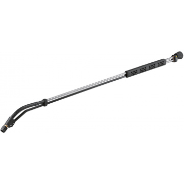SPOLRÖR JUSTERBART 1500 mm Kärcher