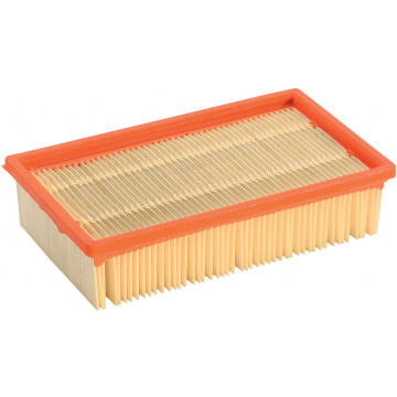 FILTER NT 361/561/611 & 35/1 Kärcher