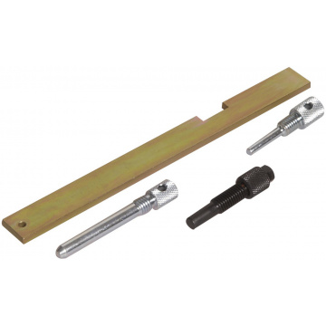Verktygskit GAT4404C Gates