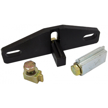 Verktygskit GAT4834 Gates