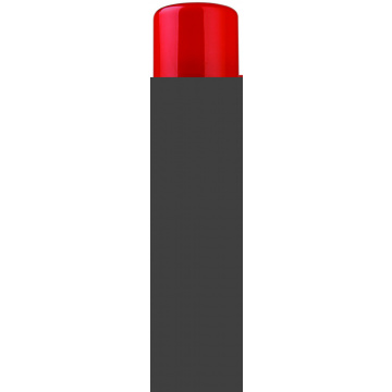 Pro Paint Prepare Sonax
