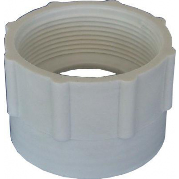 Adapter G2” (inv) - DIN 63 (inv) Alentec Orion