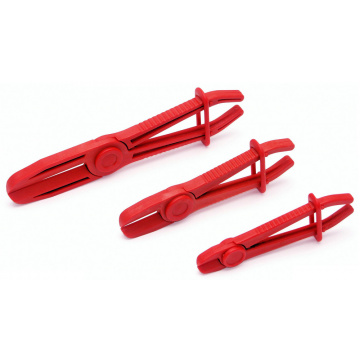 Stryptänger Slangdiam 1/8-2" Sats 3-Delar Sonic