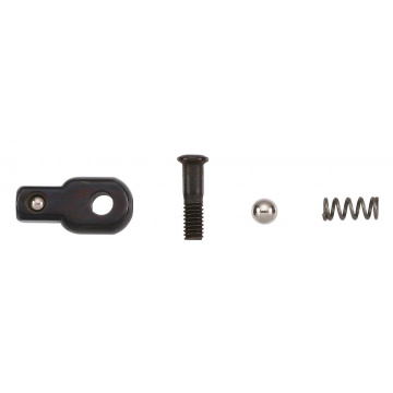 Reparationsats Ledhandtag 7233250, 7233380, 7273250 & 7273380 Sonic