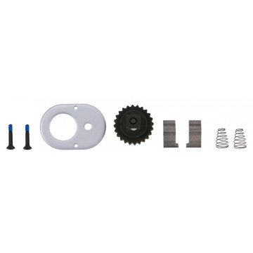 Reparationssats 73110420 Sonic