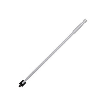 Ledhandtag 1/2" 600mm Sonic