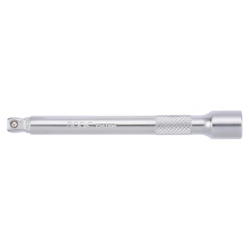 Förlängare "Wobbler" 3/8" 44mm Sonic
