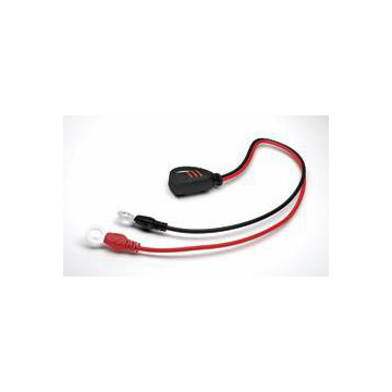 Tillbehör batteriladdare Comfort Indicator Eyelet M6 CTEK