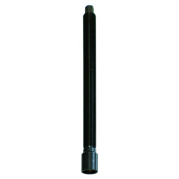 Dragspindel M14 Klann