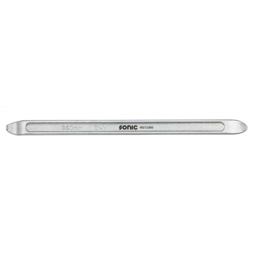 Brytjärn 530mm Sonic