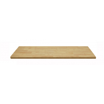 Bänkskiva MSS Trä 2193x500x40mm Sonic