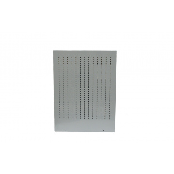 Verktygstavla MSS 845x998mm Sonic