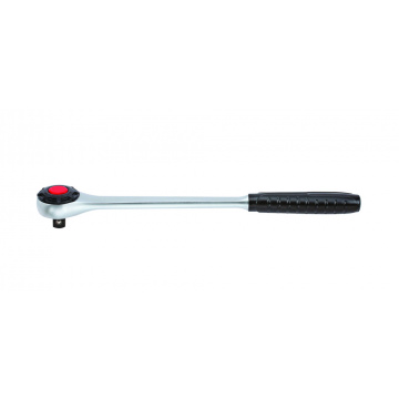 Spärrskaft 3/4" 505mm 60-Tänder Sonic