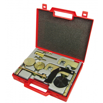 Verktygskit GAT4760B Gates